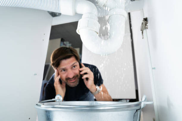 Best Local Plumber Services  in Port Monmouth, NJ