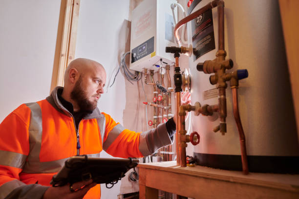 Best Clogged Drain Plumber  in Port Monmouth, NJ