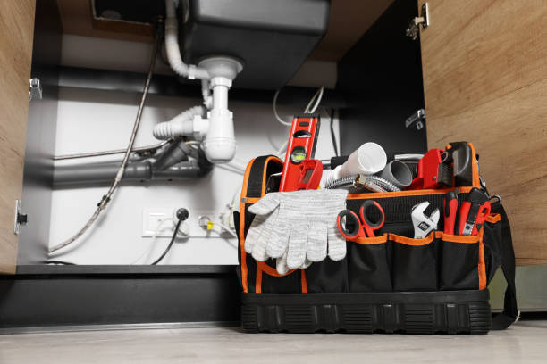 Best Sprinkler Systems  in Port Monmouth, NJ