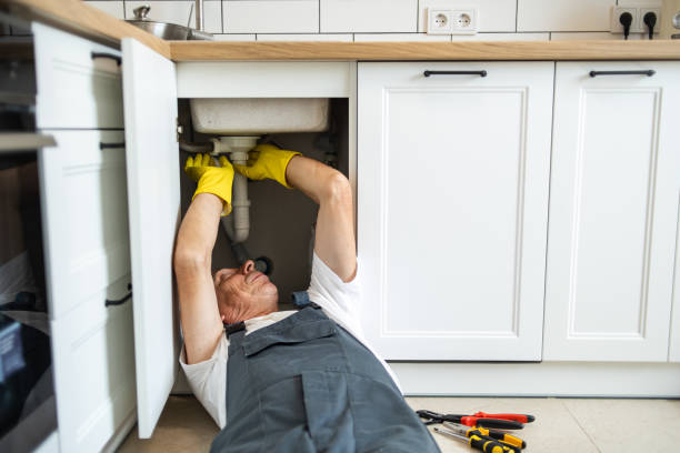 Boilers & Radiators in Port Monmouth, NJ