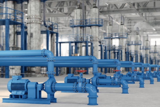 Best Water Softener Installation  in Port Monmouth, NJ