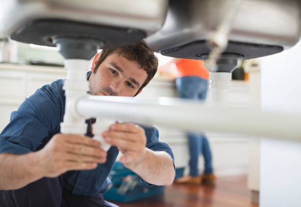 Best Boilers & Radiators  in Port Monmouth, NJ