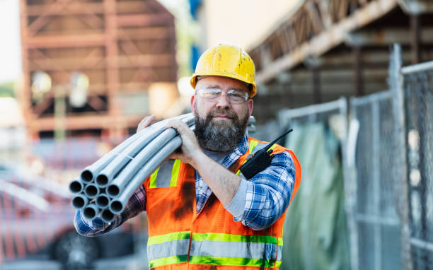 Best Emergency Plumbing Repair  in Port Monmouth, NJ
