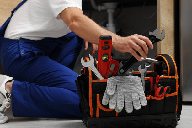 Best Plumbing Services Near Me  in Port Monmouth, NJ