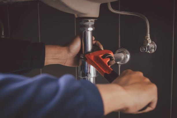 Best Shower Repair Services  in Port Monmouth, NJ